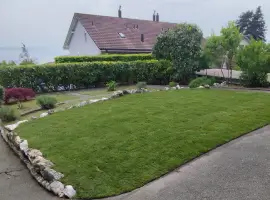 presentation-paysagiste-suisse-2